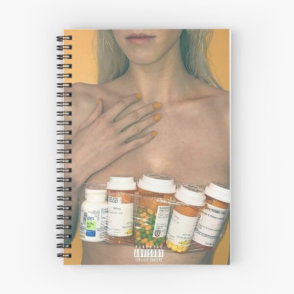 Item preview, Digital druglord designed and sold by CarrowLyn.