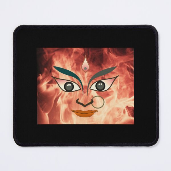 Item preview, Vijayadashami - Navratri   designed and sold by MyParmatma.