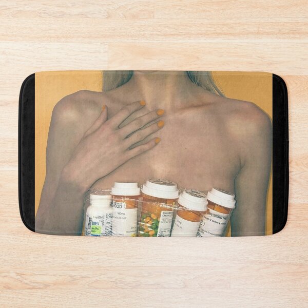 Item preview, Digital druglord designed and sold by CarrowLyn.