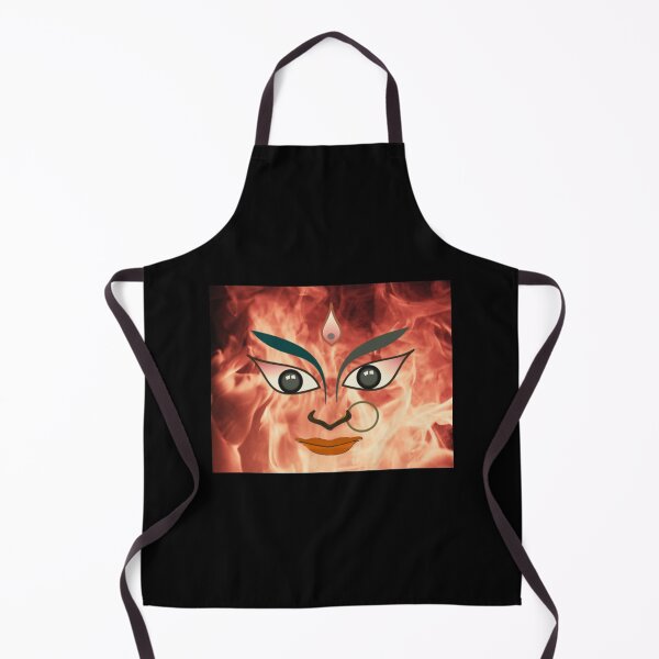 Item preview, Vijayadashami - Navratri   designed and sold by MyParmatma.