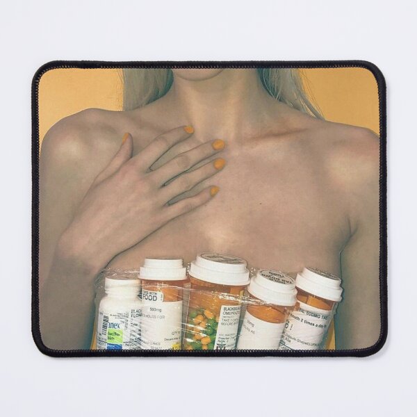 Item preview, Digital druglord designed and sold by CarrowLyn.