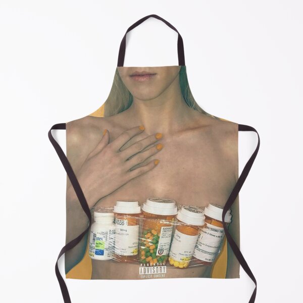 Item preview, Digital druglord designed and sold by CarrowLyn.