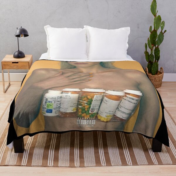 Item preview, Digital druglord designed and sold by CarrowLyn.