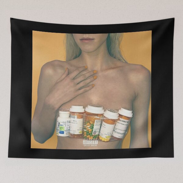Item preview, Digital druglord designed and sold by CarrowLyn.