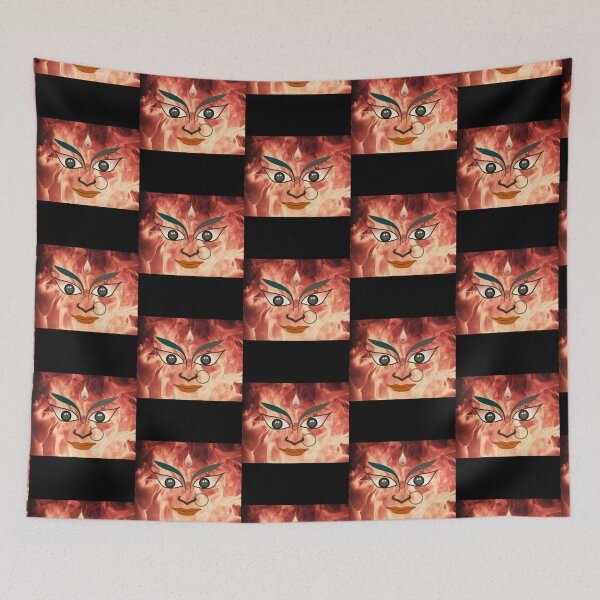 Item preview, Vijayadashami - Navratri   designed and sold by MyParmatma.
