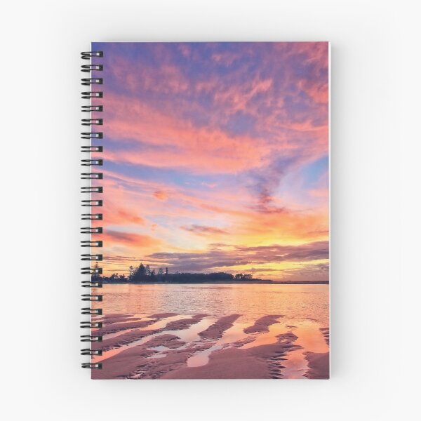 Item preview, Keep Calm and watch a sunrise. designed and sold by Beata  Cz.  Young.