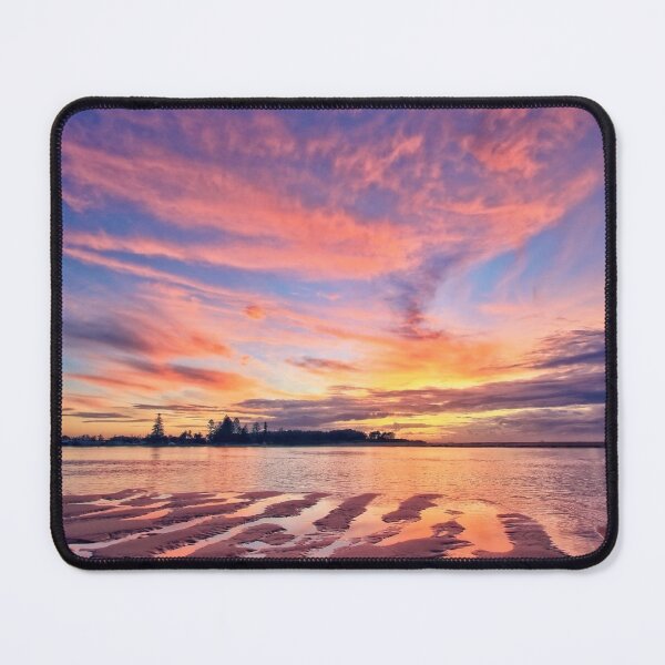 Item preview, Keep Calm and watch a sunrise. designed and sold by Beata Cz. Young.