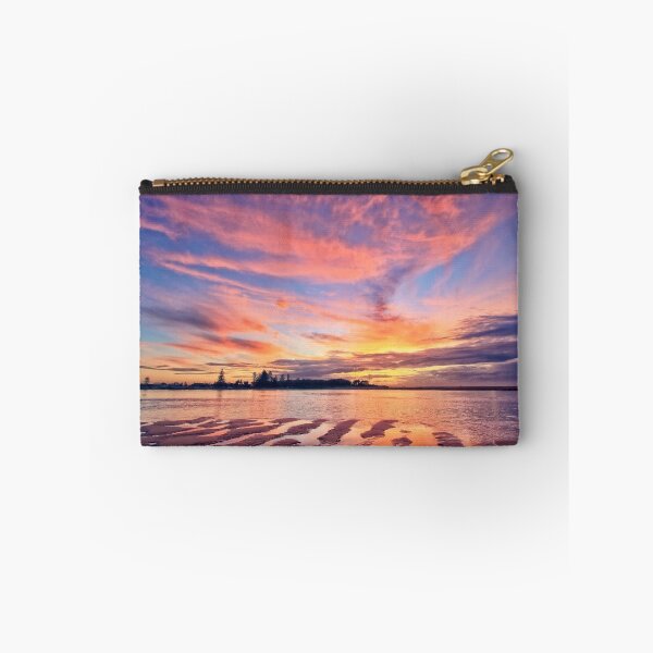 Item preview, Keep Calm and watch a sunrise. designed and sold by Beata  Cz.  Young.