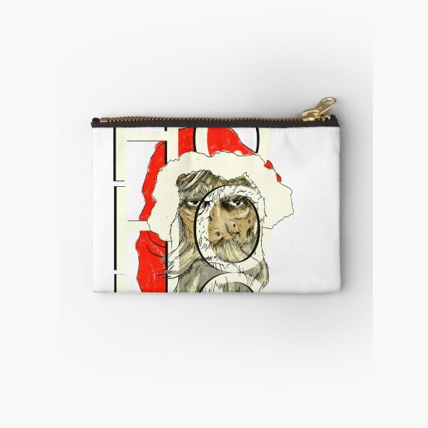 Item preview, Santa # 2 designed and sold by BeneDing.