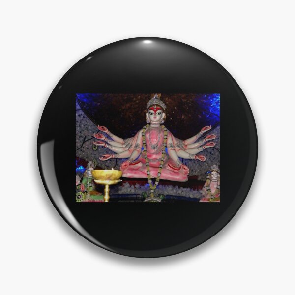 Item preview, Durga Puja 2014             designed and sold by MyParmatma.