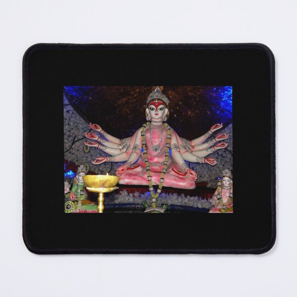 Item preview, Durga Puja 2014             designed and sold by MyParmatma.