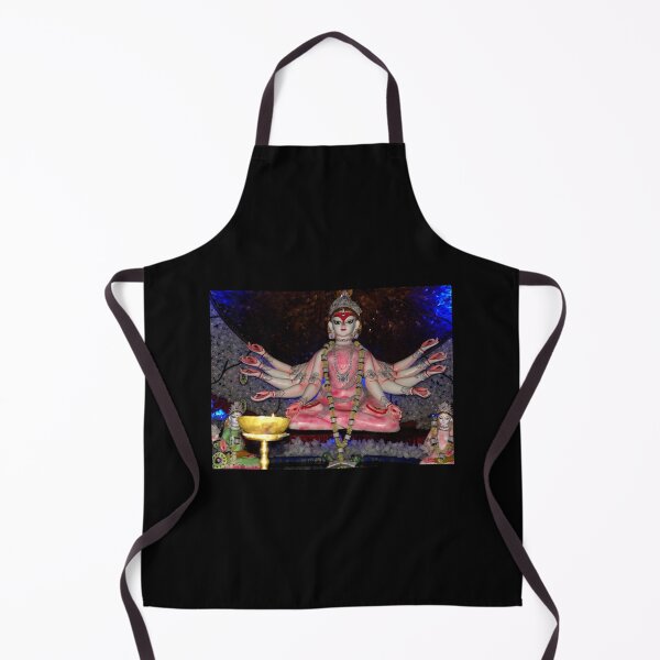 Item preview, Durga Puja 2014             designed and sold by MyParmatma.