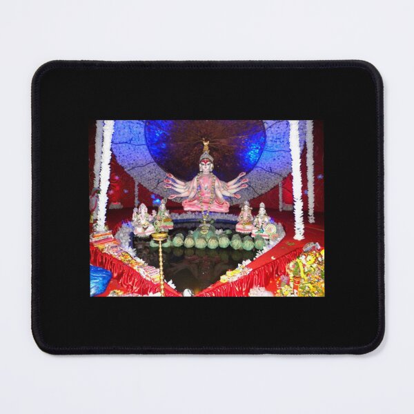 Item preview, Durga Puja 2014           designed and sold by MyParmatma.