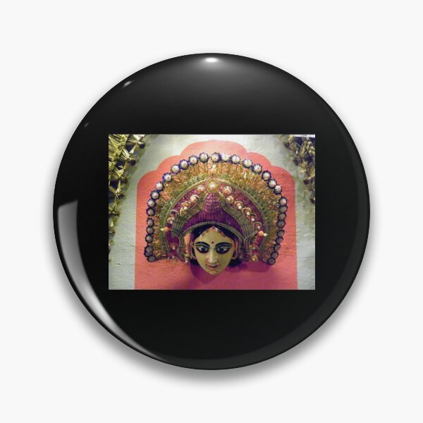 Item preview, Durga Puja 2014         designed and sold by MyParmatma.