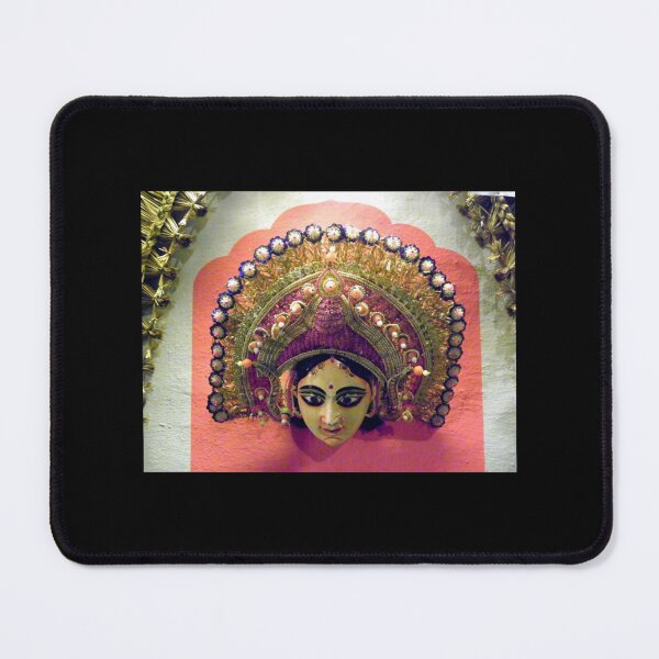 Item preview, Durga Puja 2014         designed and sold by MyParmatma.