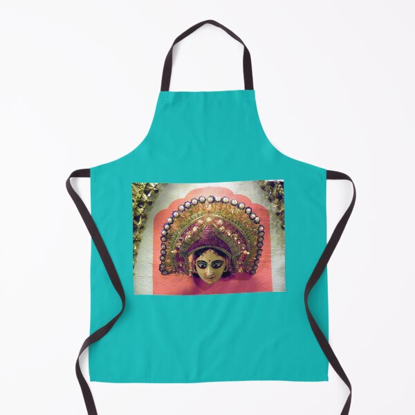 Item preview, Durga Puja 2014         designed and sold by MyParmatma.
