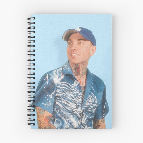 Item preview, Everything means nothing designed and sold by CarrowLyn.