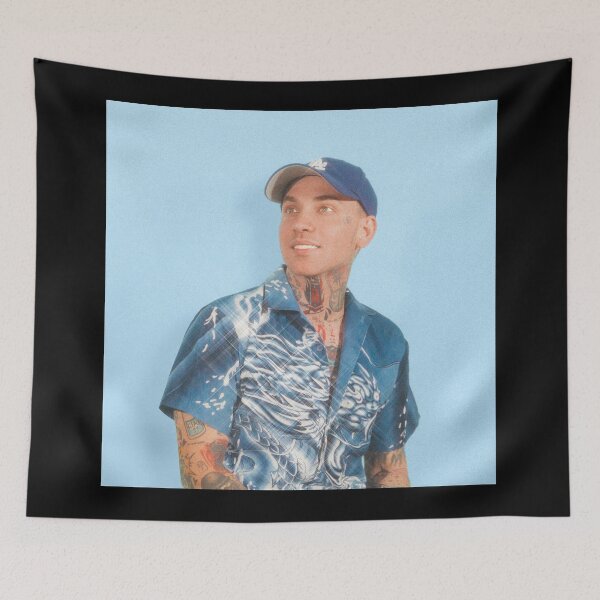 Item preview, Everything means nothing designed and sold by CarrowLyn.