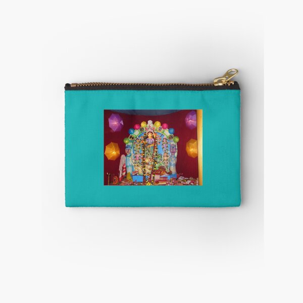 Item preview, Durga Puja 2014       designed and sold by MyParmatma.
