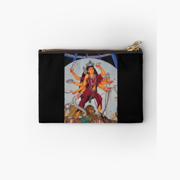 Item preview, Durga Puja 2014      designed and sold by MyParmatma.