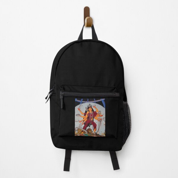 Item preview, Durga Puja 2014      designed and sold by MyParmatma.