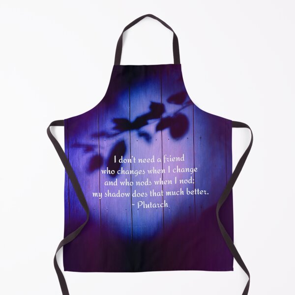 Item preview, My Shadow Does That Much Better designed and sold by Emilyromrell.