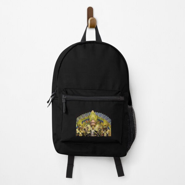 Item preview, Durga Puja 2014     designed and sold by MyParmatma.