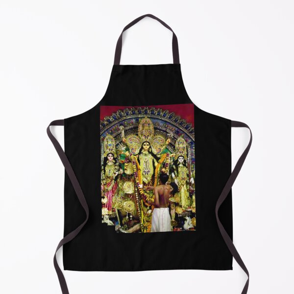 Item preview, Durga Puja 2014    designed and sold by MyParmatma.