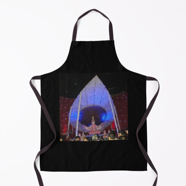 Item preview, Durga Puja 2014   designed and sold by MyParmatma.