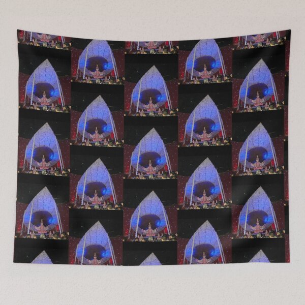 Item preview, Durga Puja 2014   designed and sold by MyParmatma.
