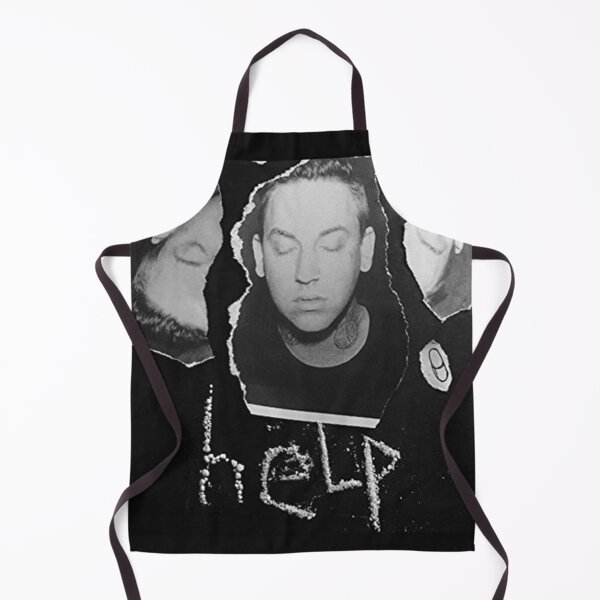 Item preview, Help by blackbear designed and sold by CarrowLyn.