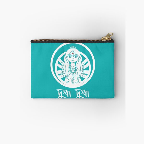 Item preview, Durga Puja Collection - Dugga Dugga designed and sold by MyParmatma.