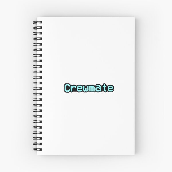Item preview, Crewmate designed and sold by cjs-sketches.