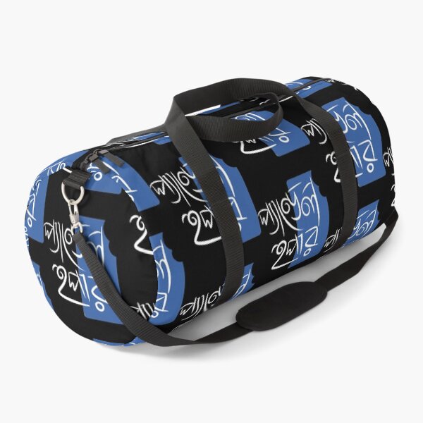 Item preview, Durga Puja Collection - Pandal hopper blue designed and sold by MyParmatma.
