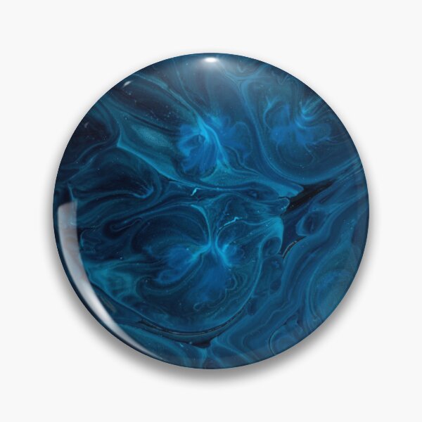 Item preview, Space background designed and sold by darshants.
