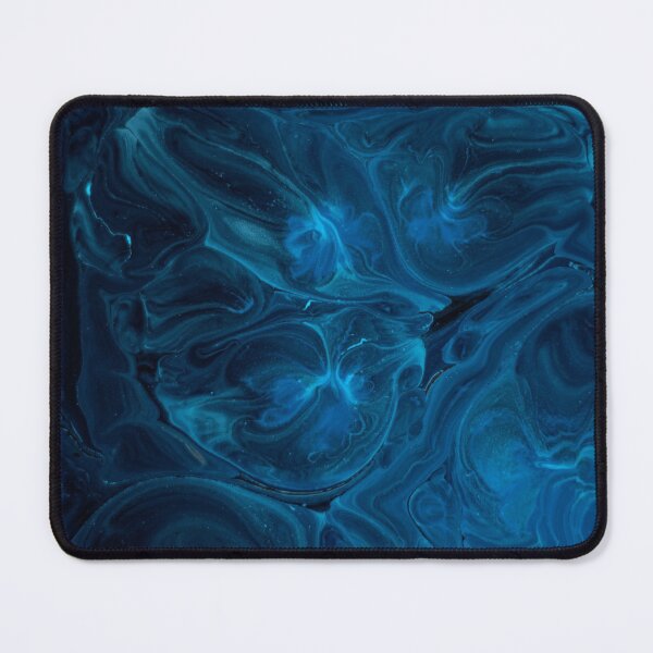 Item preview, Space background designed and sold by darshants.