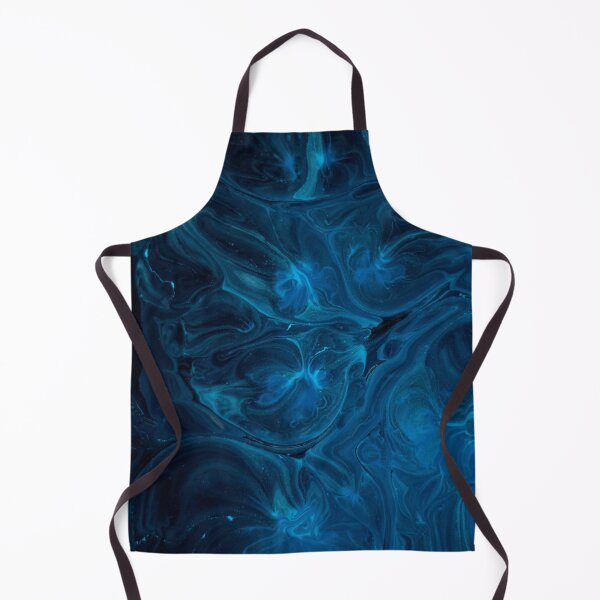 Item preview, Space background designed and sold by darshants.