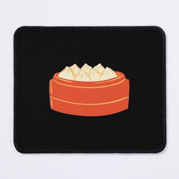 Item preview, Soup Dumplings designed and sold by lovebread.