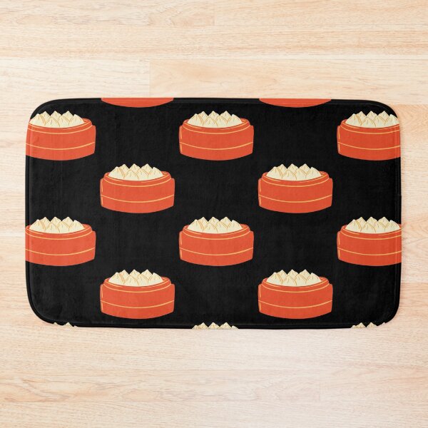 Item preview, Soup Dumplings designed and sold by lovebread.