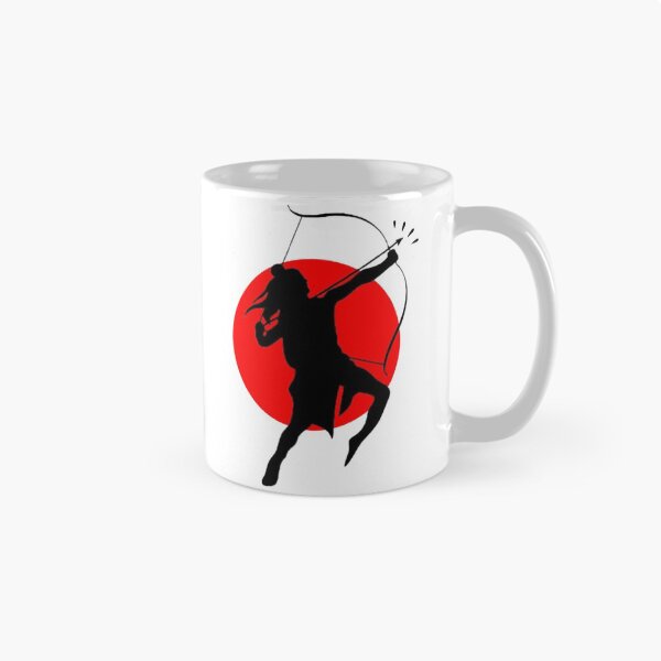Item preview, Happy vijayadashami 2021-cute popular -     designed and sold by MyParmatma.
