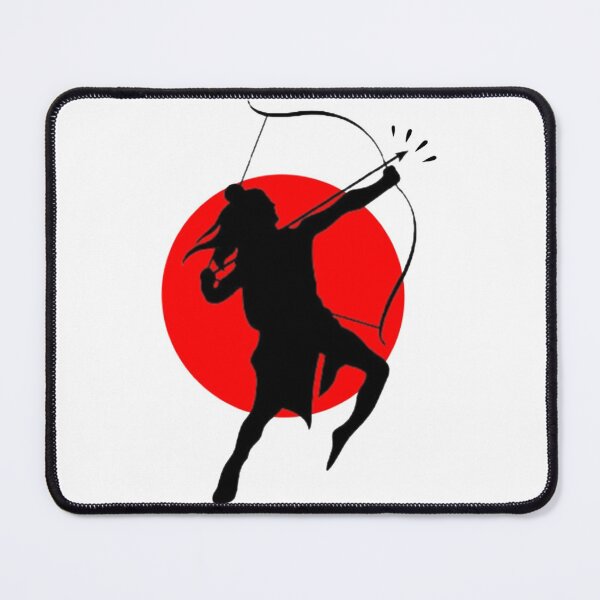 Item preview, Happy vijayadashami 2021-cute popular -     designed and sold by MyParmatma.