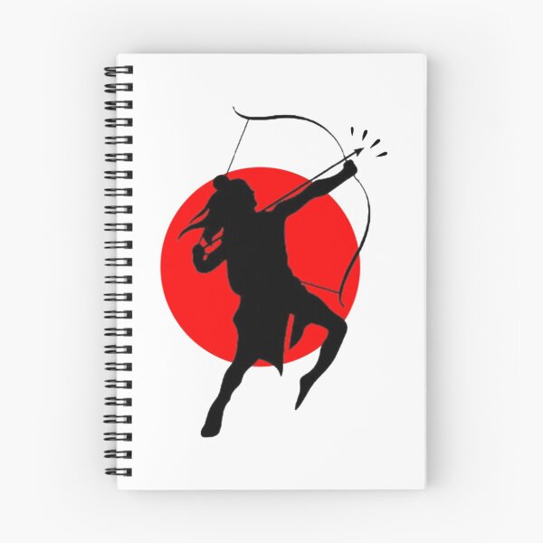 Item preview, Happy vijayadashami 2021-cute popular -     designed and sold by MyParmatma.