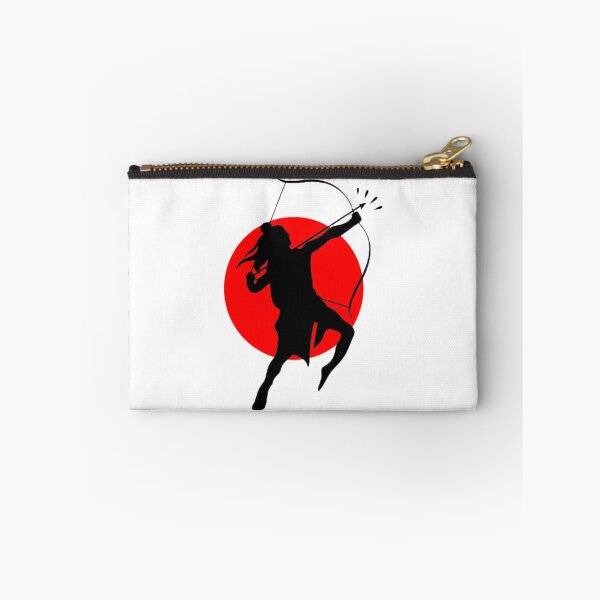 Item preview, Happy vijayadashami 2021-cute popular -     designed and sold by MyParmatma.