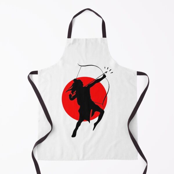 Item preview, Happy vijayadashami 2021-cute popular -     designed and sold by MyParmatma.