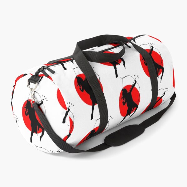 Item preview, Happy vijayadashami 2021-cute popular - designed and sold by MyParmatma.