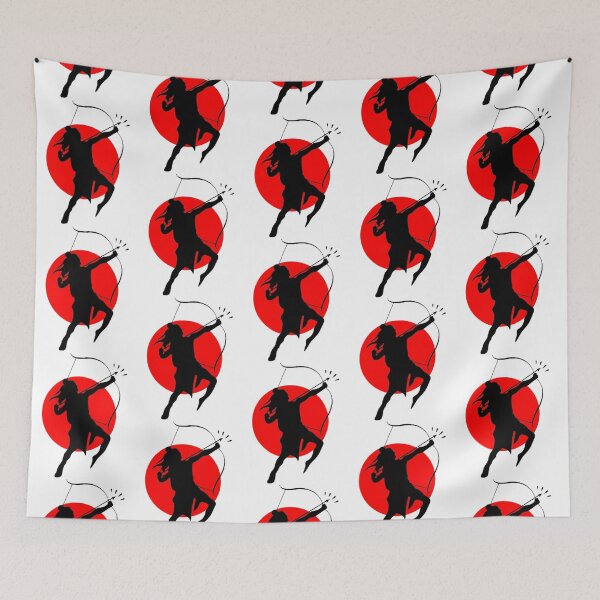 Item preview, Happy vijayadashami 2021-cute popular -     designed and sold by MyParmatma.