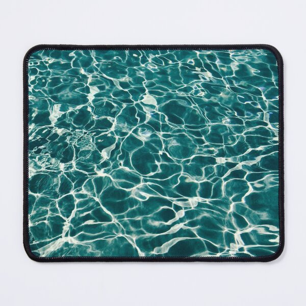 Item preview, Deep water background designed and sold by darshants.