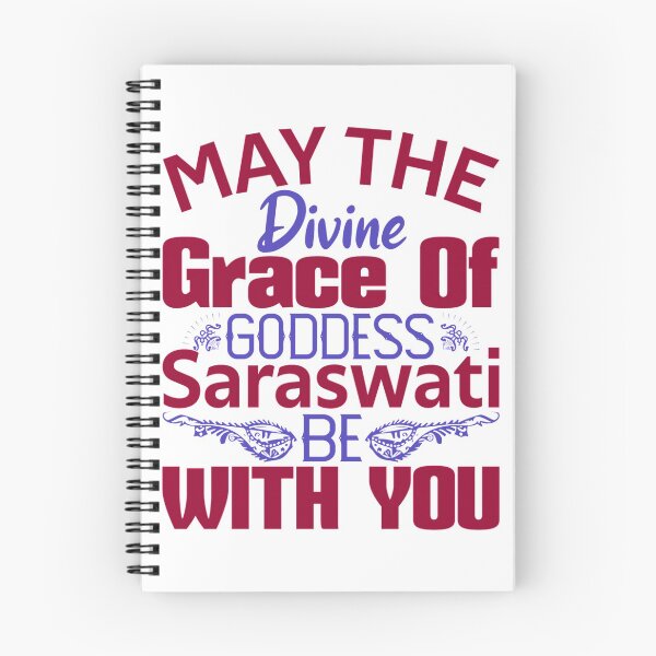 Item preview, Sarasvati Hindu Goddess   designed and sold by MyParmatma.