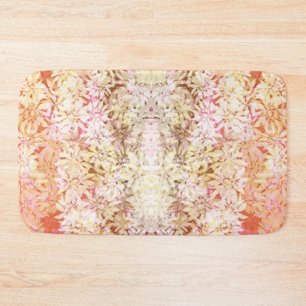 Item preview, Fae designed and sold by SolSuenos.