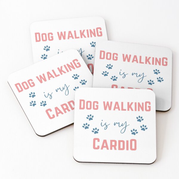 Item preview, Cute Dog Walking Shirt | Dog Trainer Shirt | Fitness Shirt | Running Shirt | Dog Dad Shirt | Dog Mom Shirt | Dog Lover Shirt | Dog Lover Gifts designed and sold by Loyaltees Apparel.